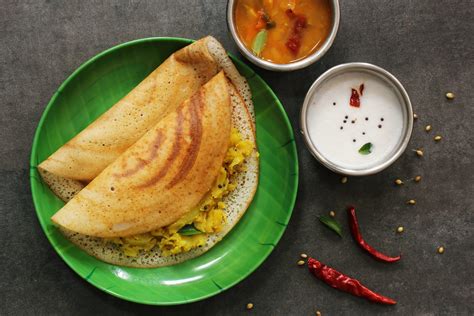 Masala for masala dosa. Things To Know About Masala for masala dosa. 